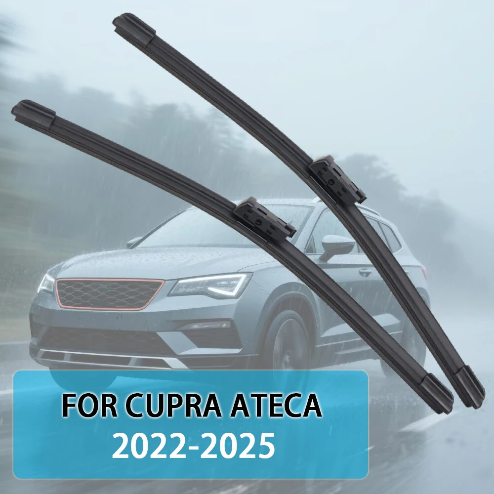 For Cupra Seat Atec…