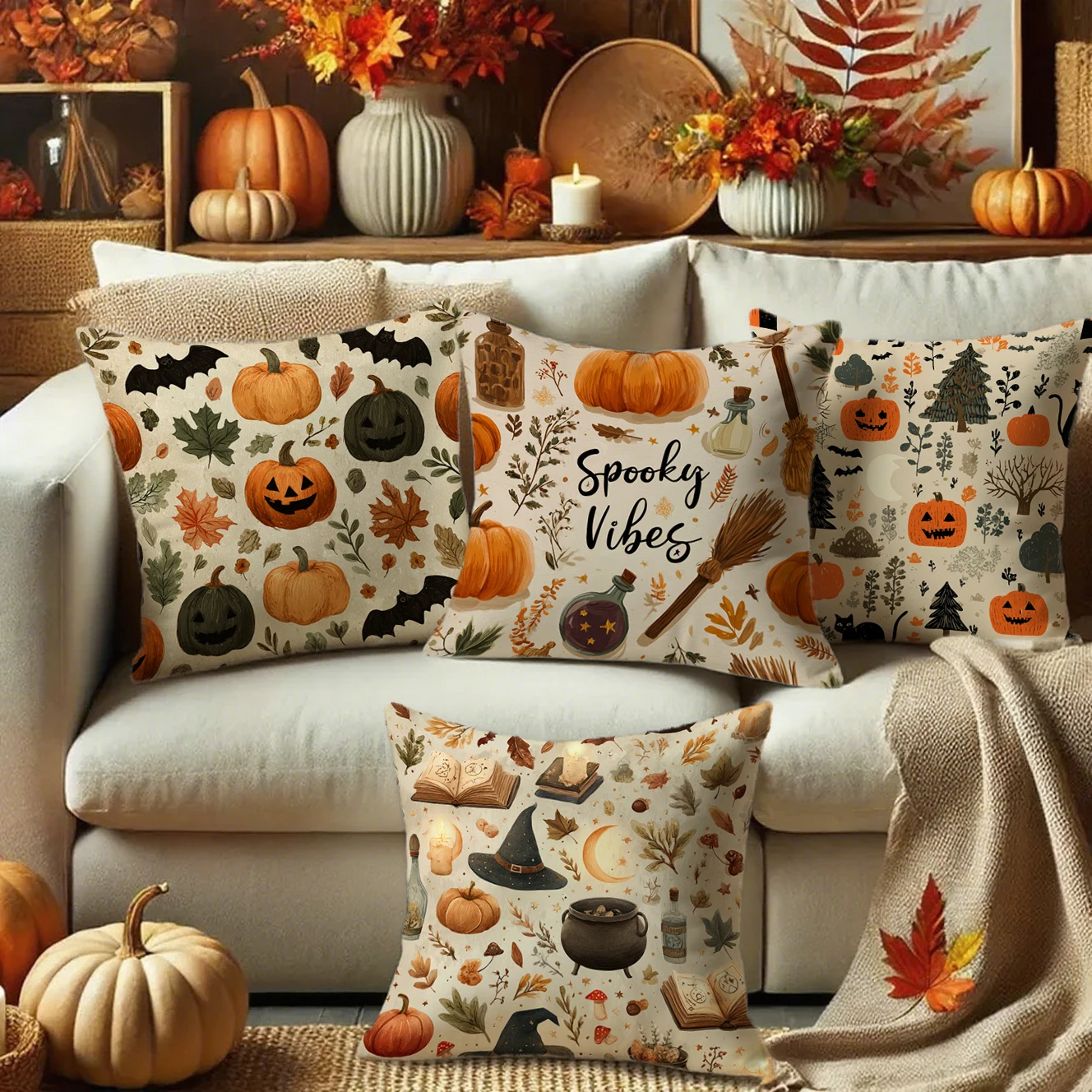 yZ[znEBJ{`Jo[\t@Ԃ̐Q̑NbVJo[Jo[ɓKĂ܂