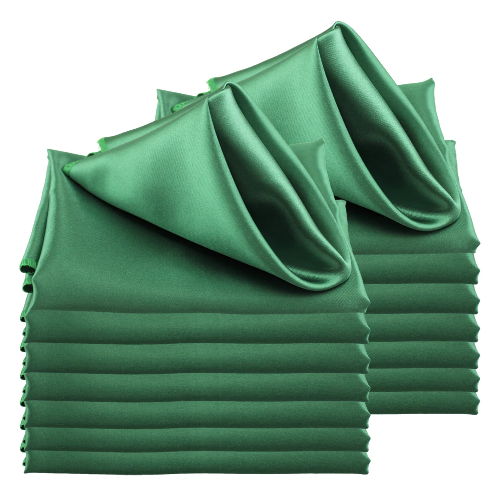 Variant: Green