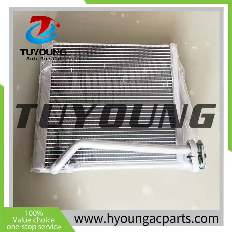 متوفر في المخزون محرك التيار المتردد التلقائي الجديد لكوماتسو ND446600-0990 4466000990 446600-0992 ND4466000992