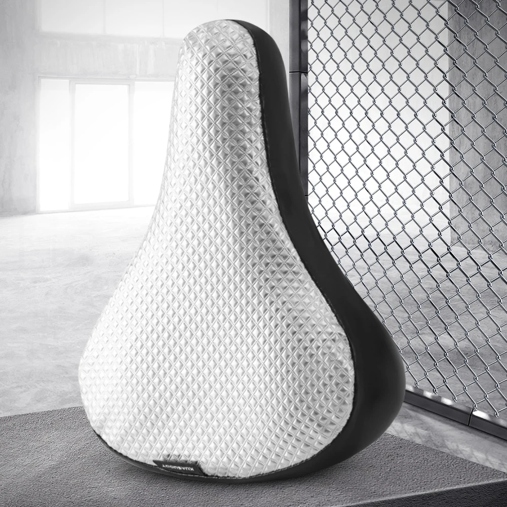 Capa de proteção para assento de bicicleta, à prova d'água, proteção uv, mtb, almofada, protetor de assento, acessórios para ciclismo ao ar livre