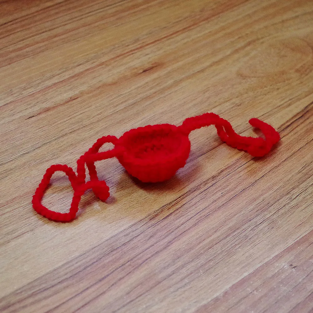 

High Quality Nose Mask Durable Practical Lightweight Outdoor Travel Cycling Camping Hiking Mountain Climbing Good Gift Choice