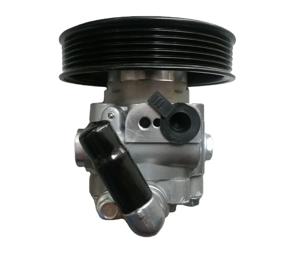 

36000748 for XC90 Power Steering Pump 05-11
