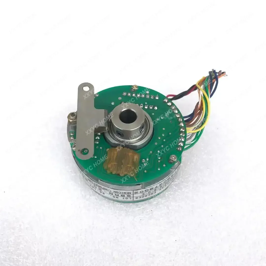 Внутренний секретный Датчик управления