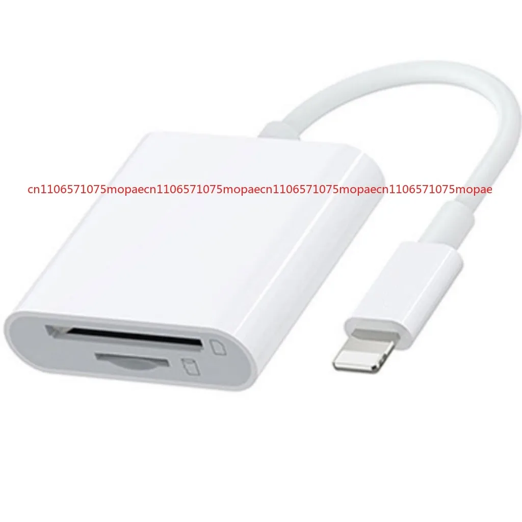 Sd And Tf Card Trai… - image