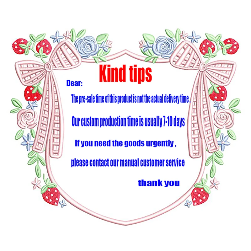 طقم بيجامات على طراز عطلة للأطفال للأولاد والبنات عيد الميلاد pjs بأكمام طويلة مطبوع عليه شجرة عيد الميلاد حرير الحليب بالجملة