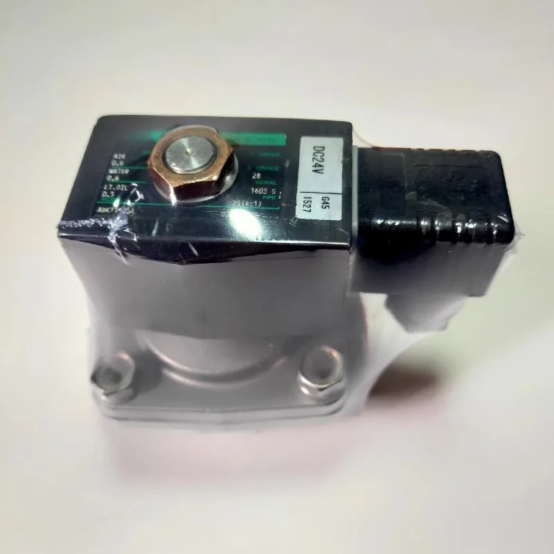 Parts For Ckd ADK11…