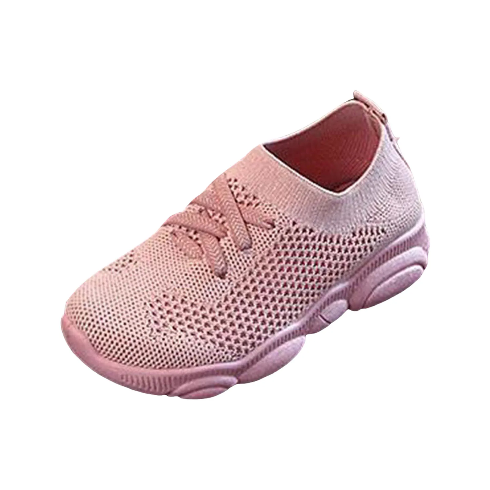 

Boy Shoes Childrens Shoes Elastic Socks Shoes Boys Sports Shoes For Middle And Large Children Daddy Shoes Running Shoes for Kids