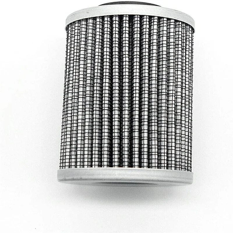 3X 420956124 Oil-Fi… - image