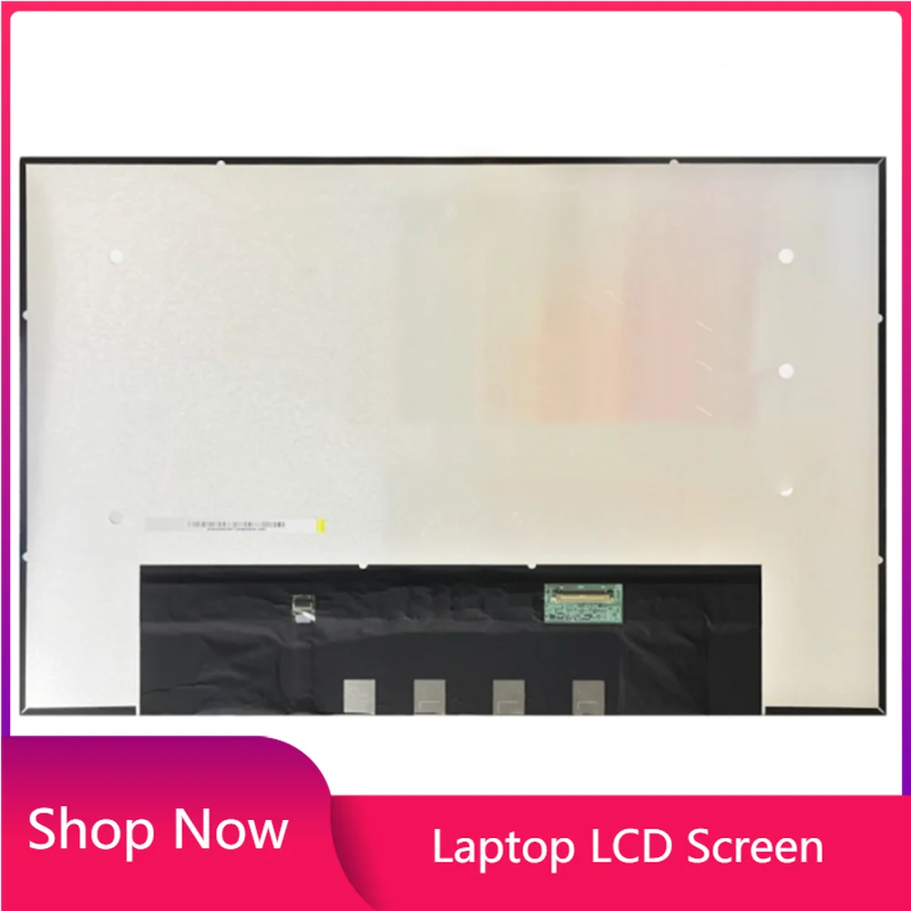 

14 inch Laptop IPS LCD Screen Panel FHD 1920x1080 EDP 30pins 60Hz 400 cd/m² (Typ.) 99% sRGB NE140WUM-N62 NE140WUM N62