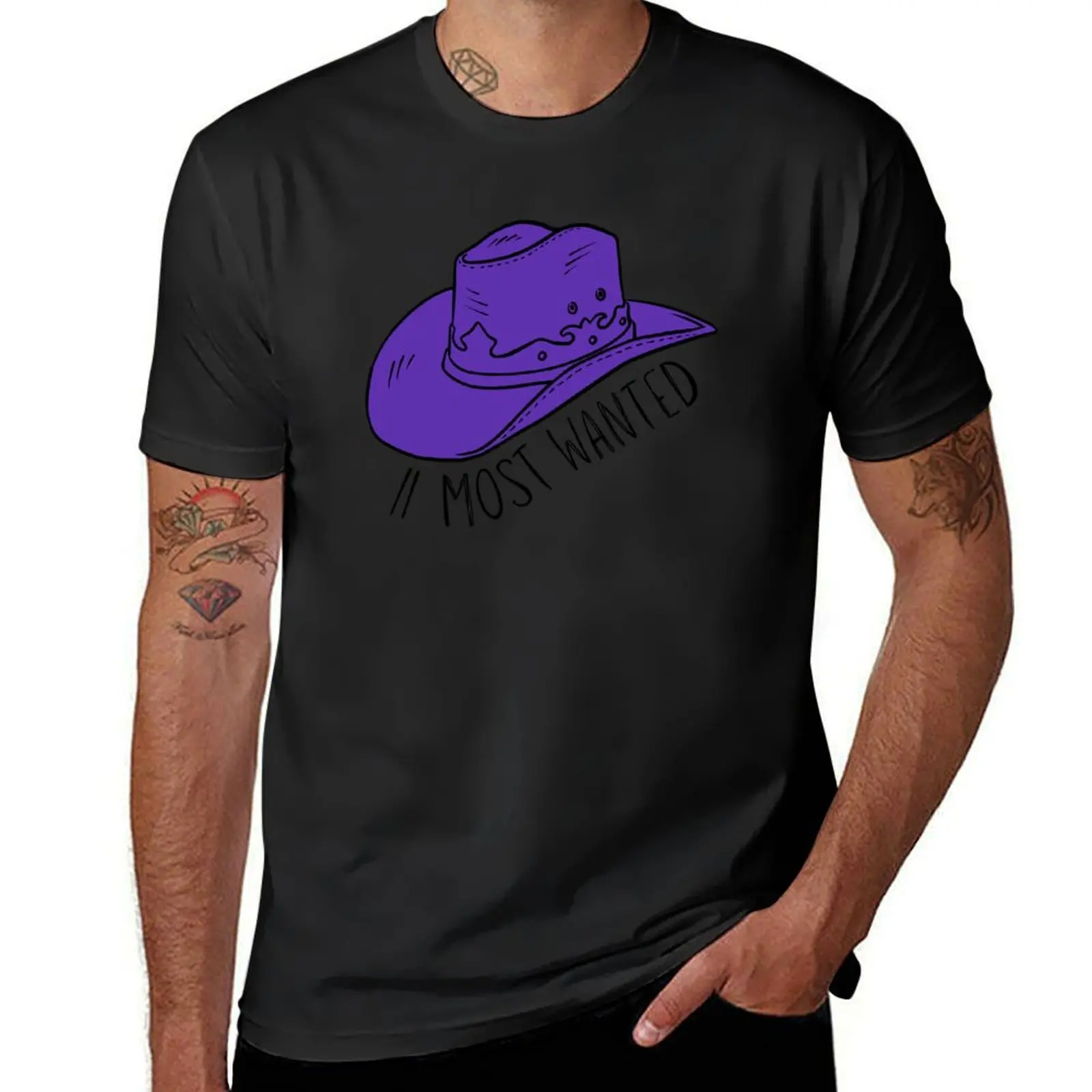 Camiseta de cowboy carter para amantes de los libros, ropa kawaii, camisetas de funnys para hombre, estética, 2