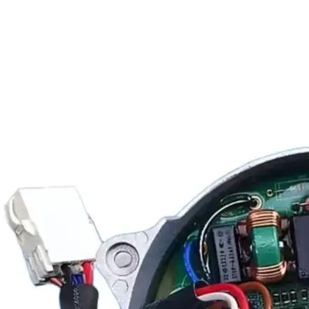 /Drive /Board /For Little For For Swan Washing Machine Models 52K1004301 4301 3401 7801 8001 1901 Bimetal Control Circuit Replac
