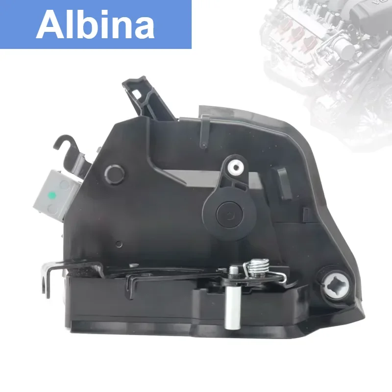 51217011247 51217011250 51228402601 51228402602 Front Left Front Right Door Lock Actuator For BMW E46 325Ci 330Ci M3