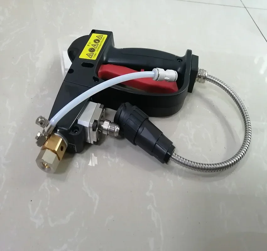 Factory Sale Replace Nordson Parts Spring Mattress Glue Machine Sofa Spray Glue