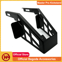 Original Newest Begode Master Pro Kickstand Begode Master Pro Foot Support Official Begode Accessories