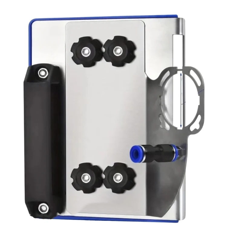 Y6GD PRECISE 45DEEDREE TILE THAING TOOTMENTION