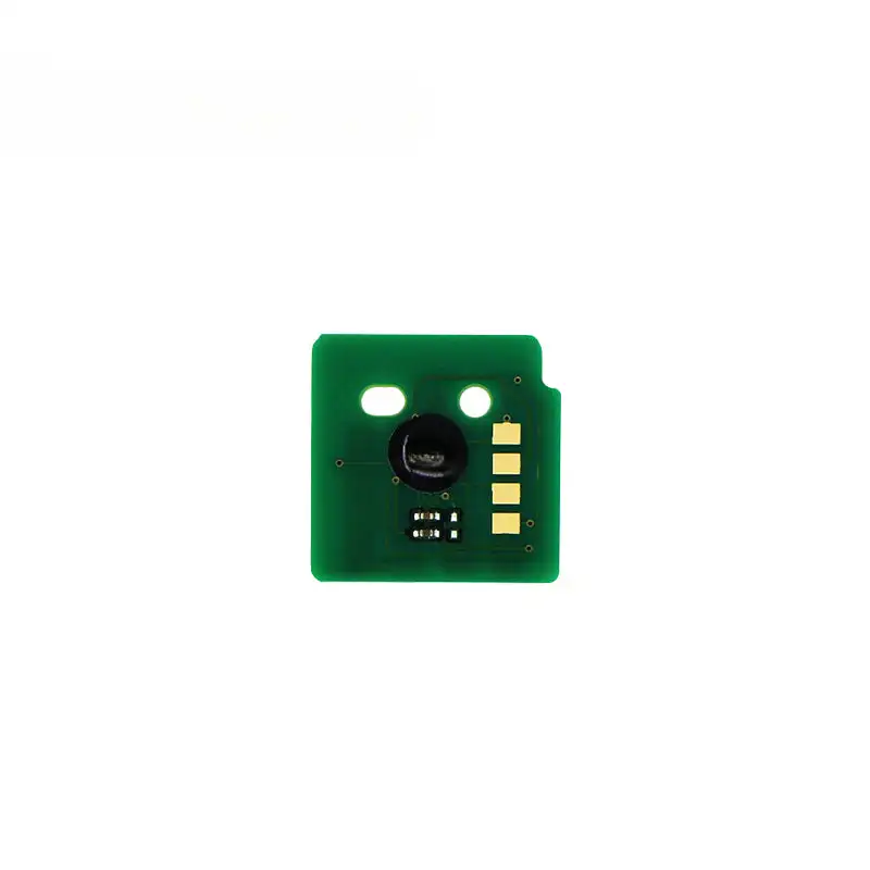 Printer Cartridge Chip for Xerox VersaLink C7120 C7125 C7130 7120 7125 Reset Toner Chip 006R01828 006R01829 006R01830 006R01831