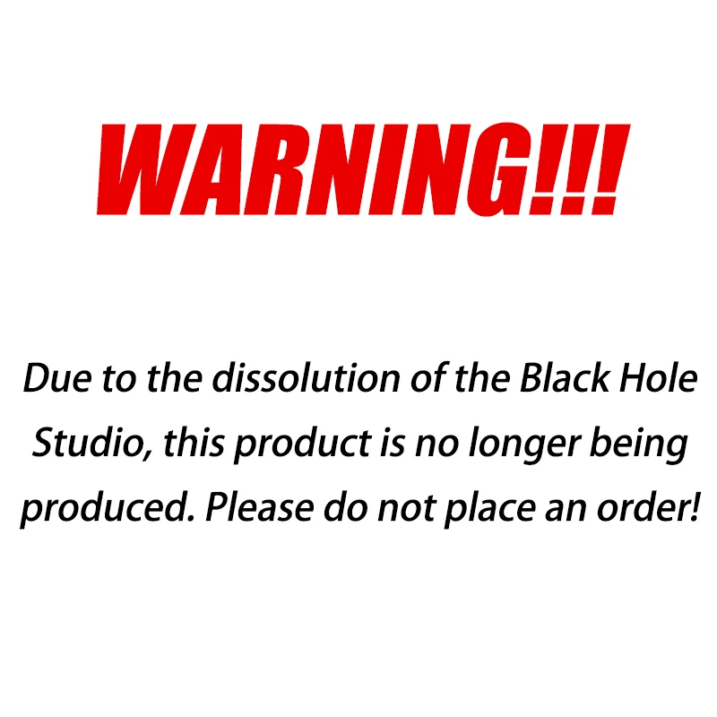 

Black Hole & TK Dragon Ball Z SHF Super Saiyan SSJ Majin Vegeta Full Power Battle Damage Anime Action Figures Models Gifts Toys