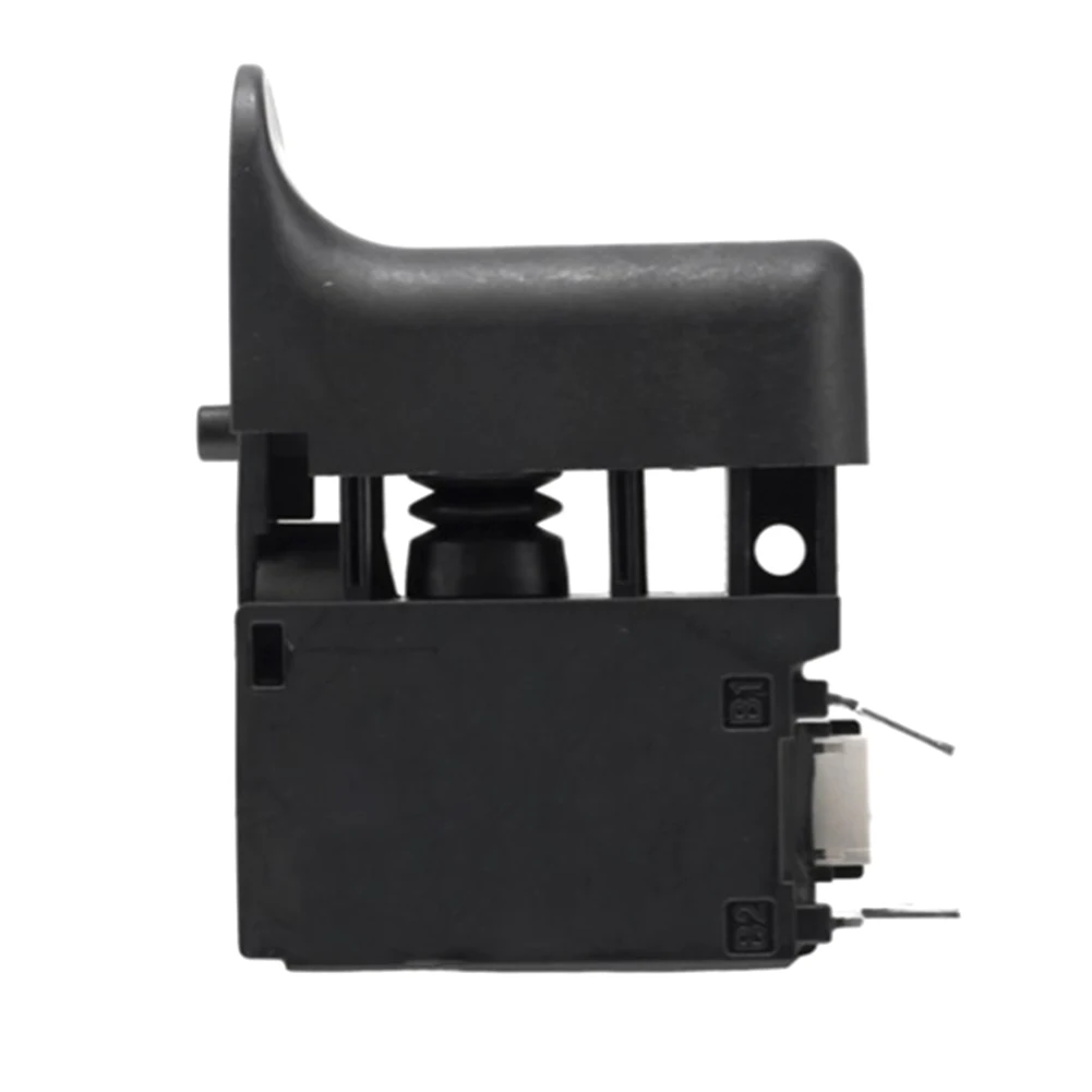 1pc 650759-5 スイッチ Maita 用 XRJ05M、XRJ06M、XRJ05T、XRJ05Z、XRJ06PT、XRJ06Z ブラシレスレシプロソーアクセサリー