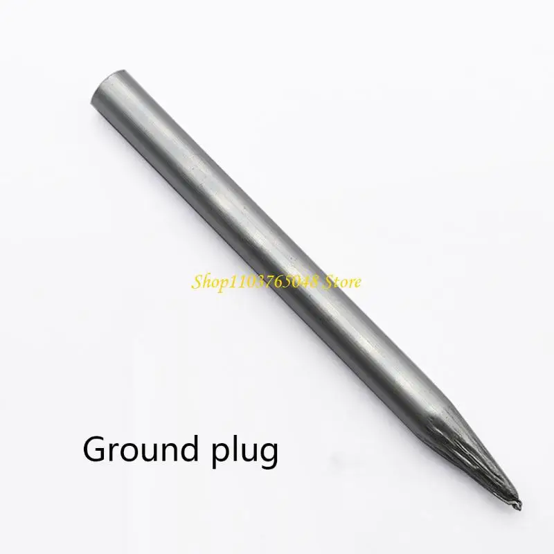 

R53E Outdoor Fishing Equipment Tool Fishing Suction Device Automatic Pump Hand Washers Water Absorber Machine