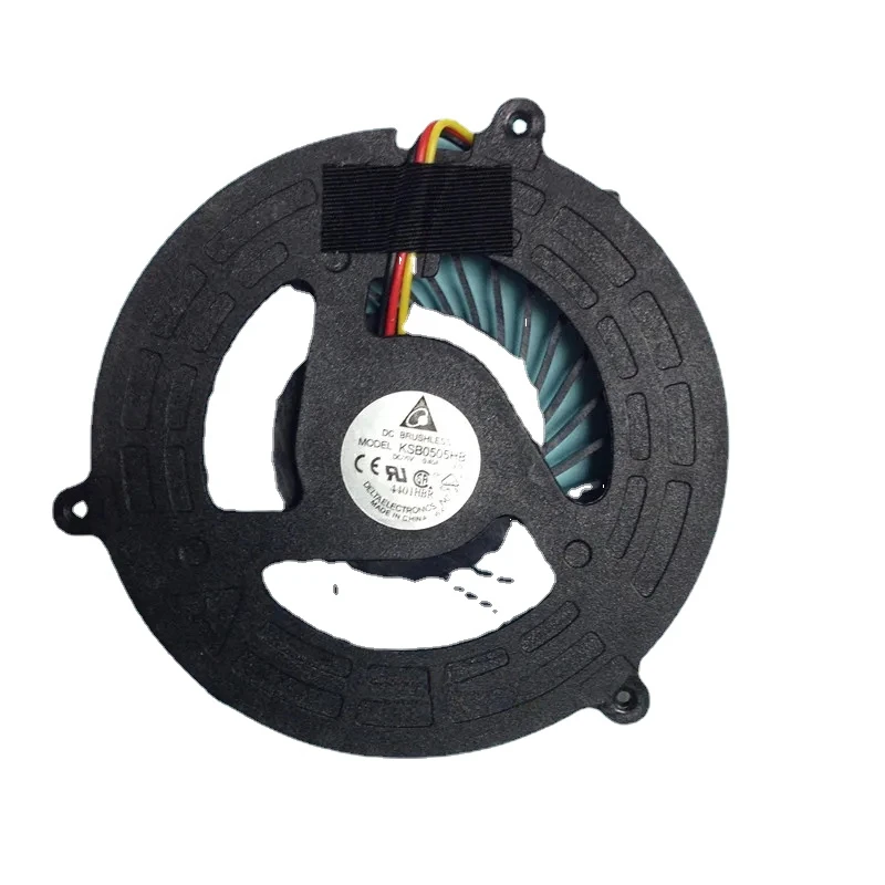 sui for ACER  5750 5750G 5350 5755 5755G Q5WS1  CPU FAN cooling fans