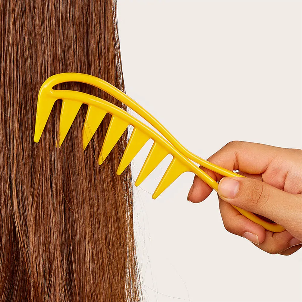 

wide tooth comb combs for women hair comb wide tooth comb for curly hair detangling comb hair combs for women