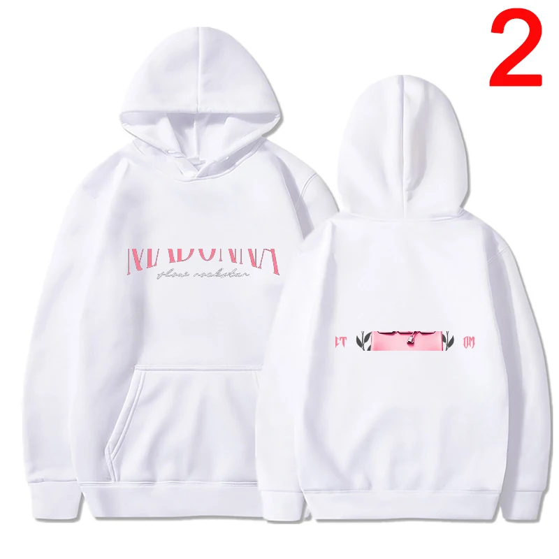 Men Fashion Long Sleeve Hoodies Women Cool Casual Harajuku Hip Hop Streetwear Pullovers Sweatshirts Loose Sudaderas