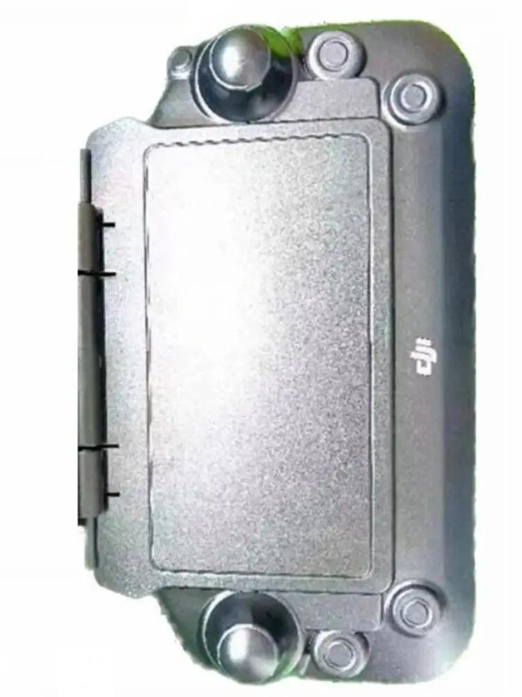 DJI T60 T50 T40 T25 T70 T70P T100 Fernbedienungshaube