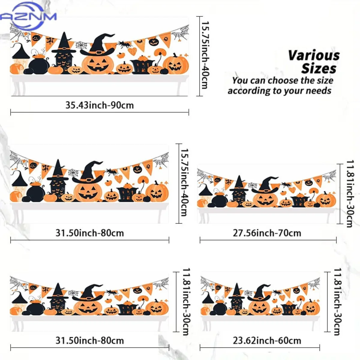A Creative Mouse Pad for The Halloween And Christmas Seasons, Featuring a Smooth Surface And Practical Design, Making It an Esse