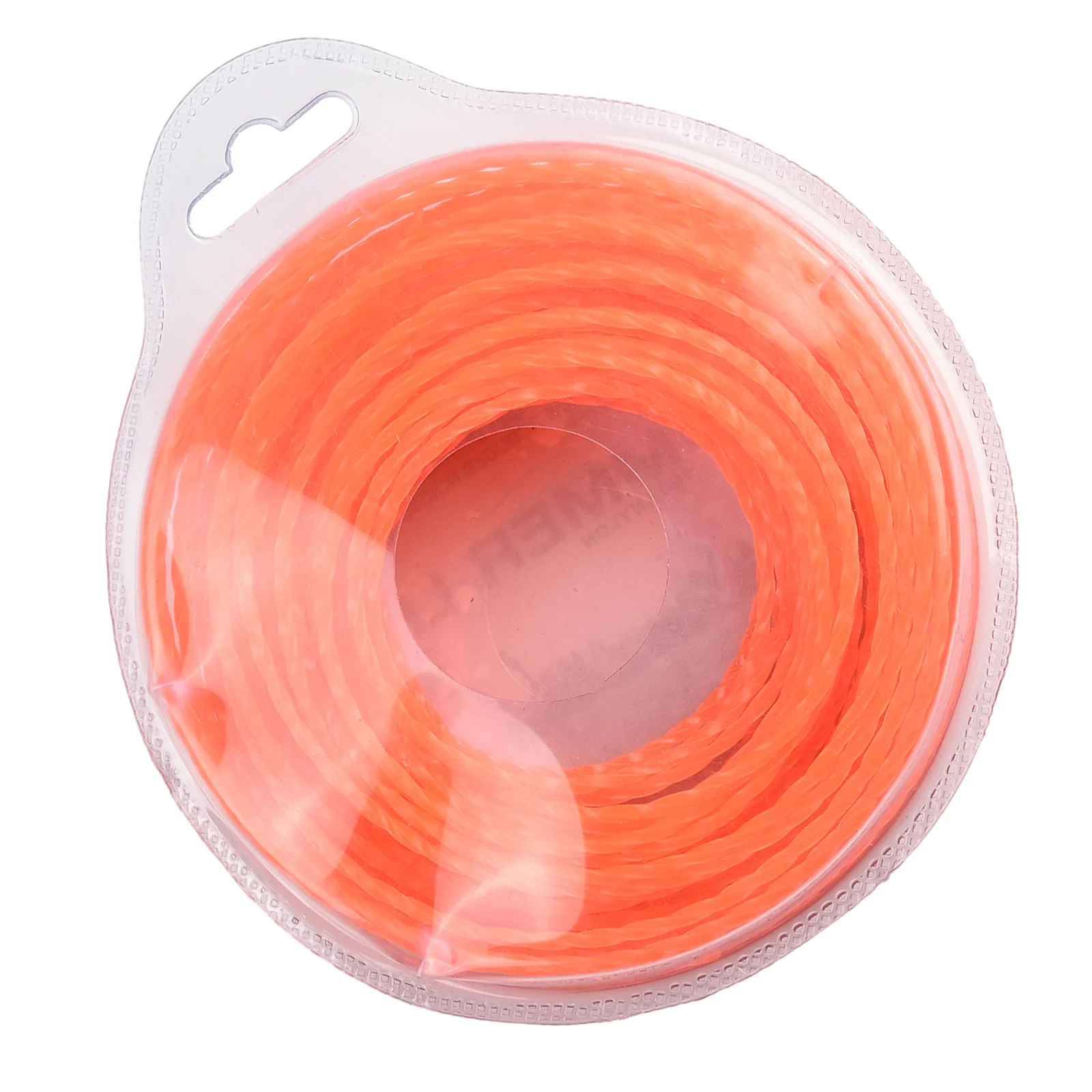 Roll Line Upgrade Your Trimming Game For EGO Power+ AL2450S 0095 Quality Line for For EGO 15 Inch String Trimmer