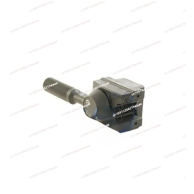 Suitable for420D 432E 434E 428E Control Group Transmission 261-2207