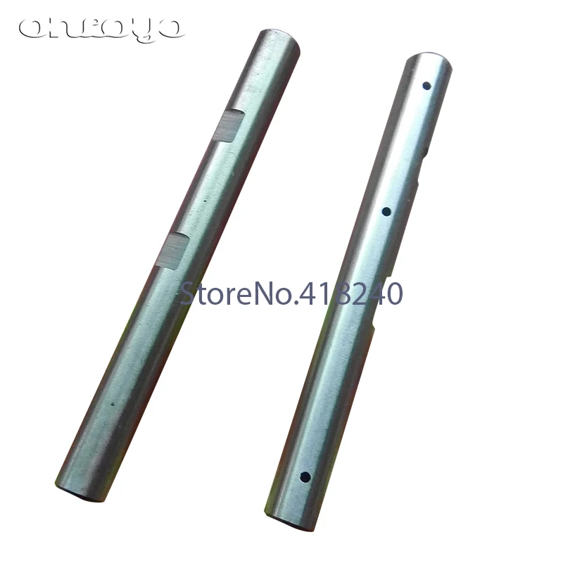 

Computer Embroidery Machine Accessories Disk Strip Embroidery Spare Parts Tape Embroidery Clutch Shaft