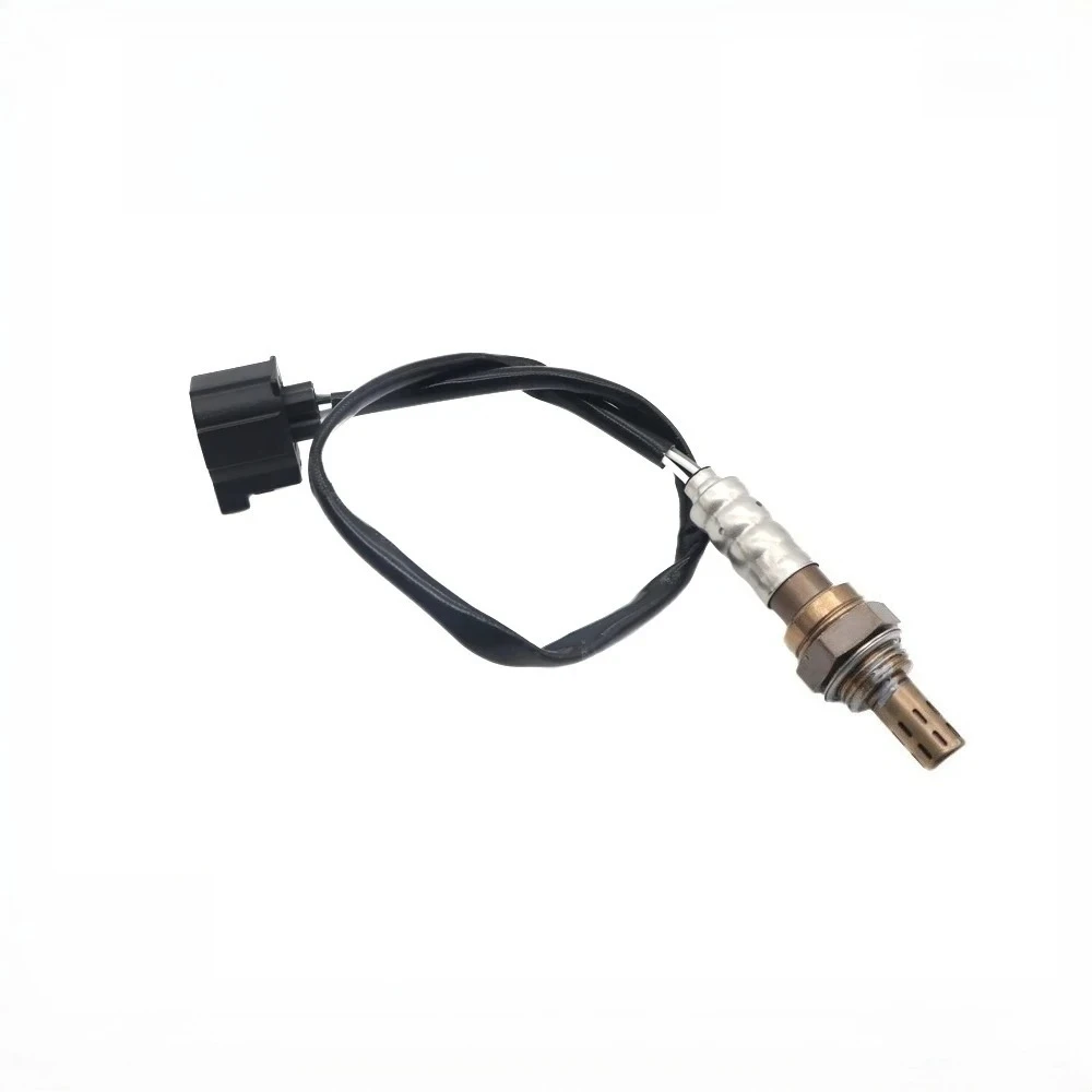 56028994AB Air Fuel Ratio Lambda Oxygen Sensor For Jeep Commander Grand Cherokee Liberty Wrangler Mitsubishi Raider 05149180AA