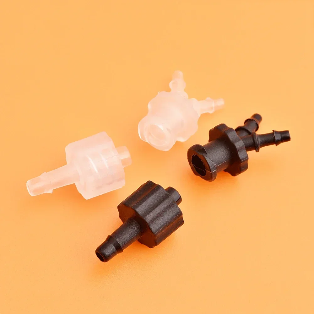 

Соединитель шланга для чернил DX5 для Epson Xp600/DX5/DX7, соединительная трубка для печатающей головки для широкоформатного струйного принтера