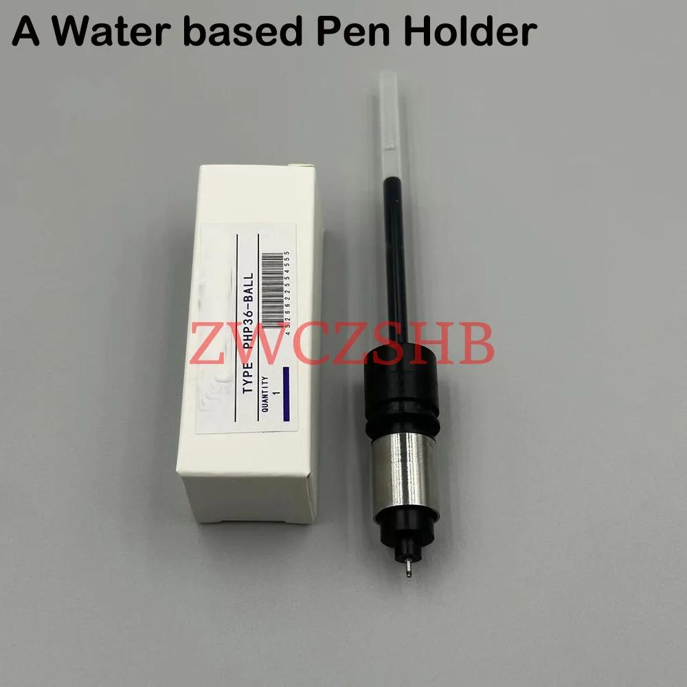 PHP36-BALL Pen Holder for Graphtec CE5000 CE6000 CE7000