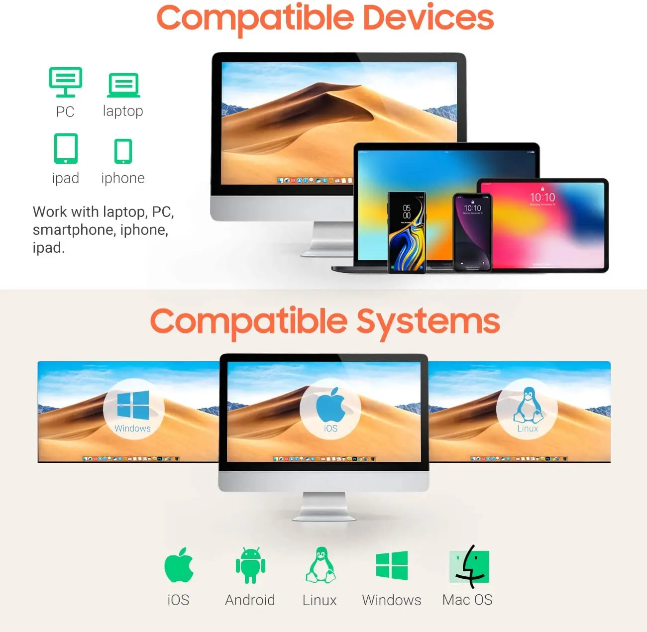 

Yoko для Bluetooth беспроводной 2D QR-сканер штрих-кода с подставкой Прочный USB-проводной 2D-считыватель на складе