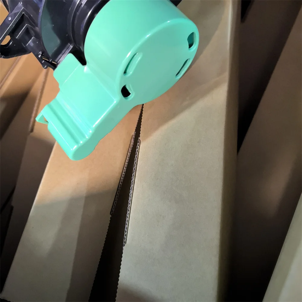 

1 шт. для Ricoh Aficio MP 4000 4001 5000 5001 4000B 5000B MP4000 MP5000 Блок подачи тонера Блок тонера D009-3209 D0093209