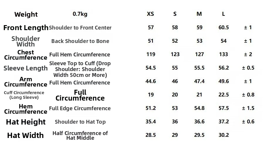 Einfarbige, mit Baumwolle gefütterte Damenjacke, warmes Kunstleder, kurzer Biker-Stil für Herbst und Winter, europäische und amerikanische Mode