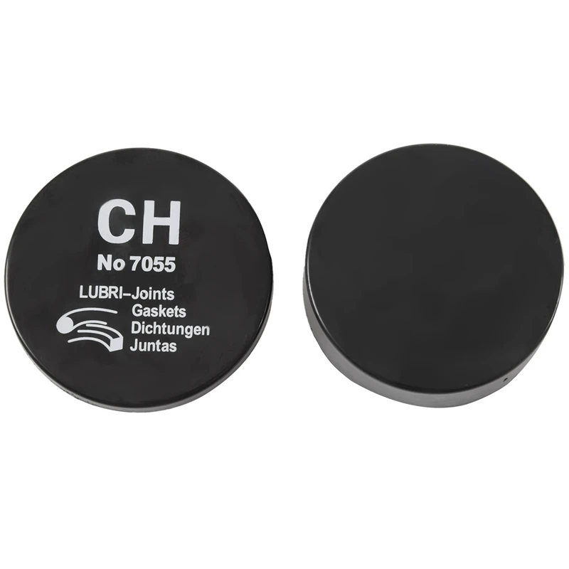 Outil de Réparation de Johonneur de Montre, Graisse Étanche, Lubrifiant