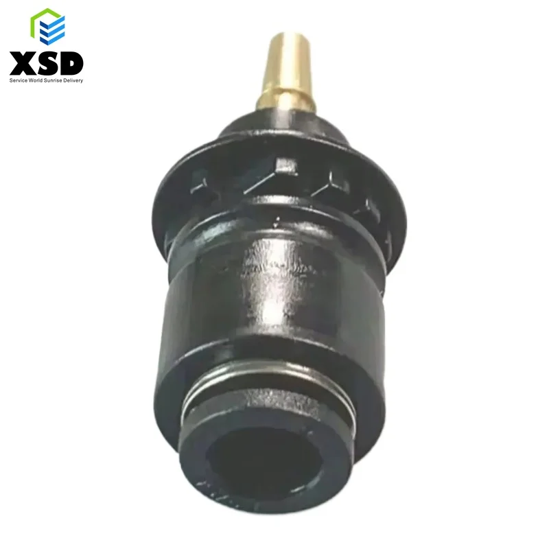 1847089 ISRI Seat Control Valve Connector Head for Scania MAN Truck (Pack of 10)