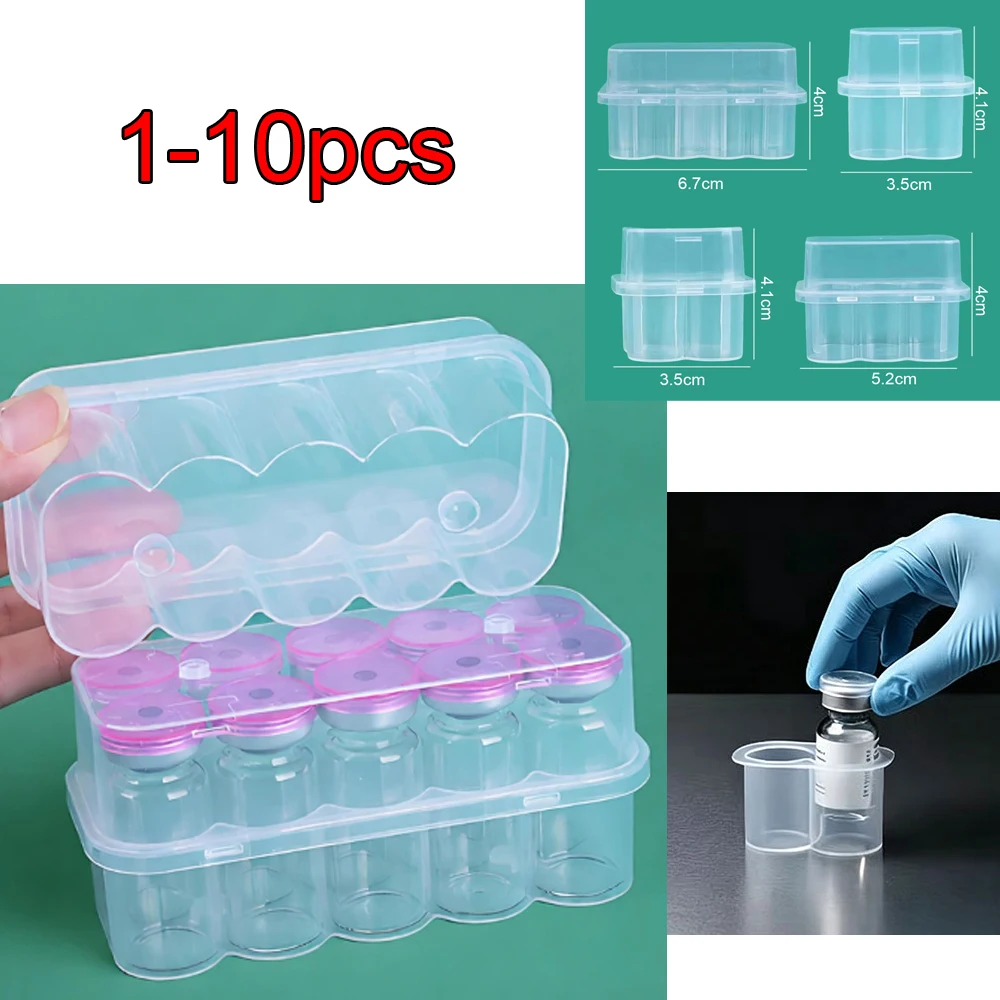 1-10-unidades-de-caixa-de-armazenamento-para-mini-frascos-de-peptideos-de-3ml-estojo-para-frascos-recipiente-para-peptideos