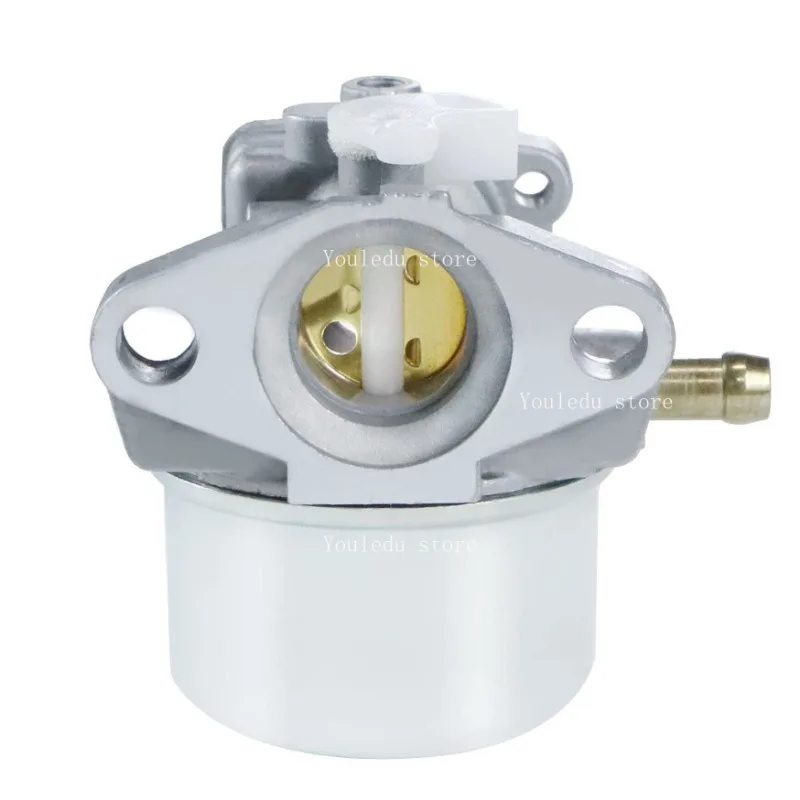 ينطبق على 694202 693909 692648 499617 790120   أنا 134697   مكربن 7HP JA60