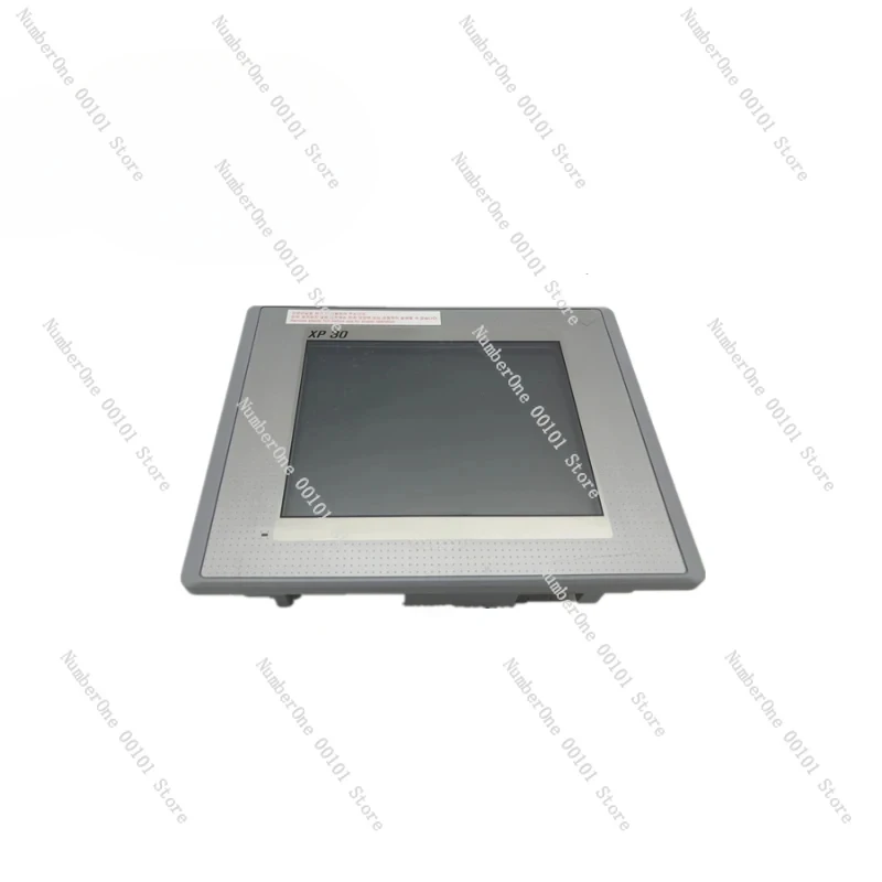 

New Original 5.7 inch LS XP30 Series HMI Touch Screen XP30-BTE/DC