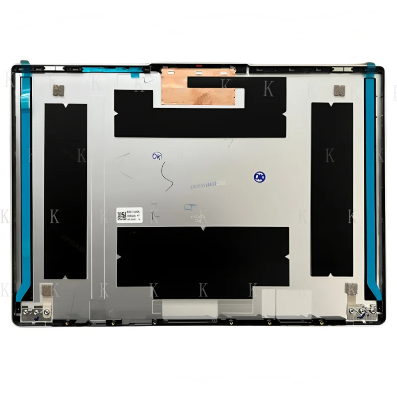 

C FOR Lenovo Ideapad 16 IAH8 IRL8 ABR8 Slim 5 5CB1L11334 LCD Back Cover Rear Lid