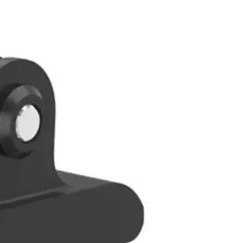 

Крепление для компьютера на руль шоссейного велосипеда для Garmin, велосипедный компьютер, разъем 1/4, держатель экшн-камеры, аксессуары для велосипеда