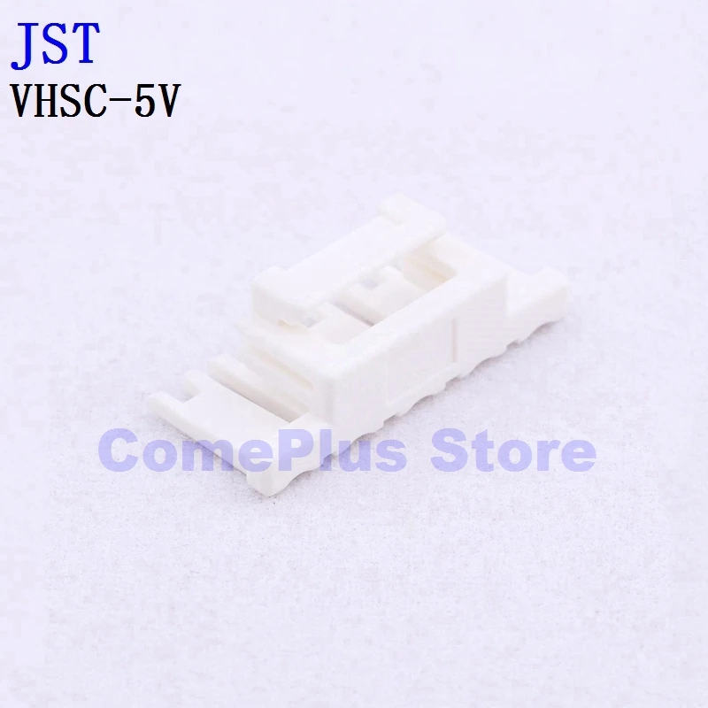 10PCS/100PCS VHSC-3V VHSC-5V VHSC-7V Conectores