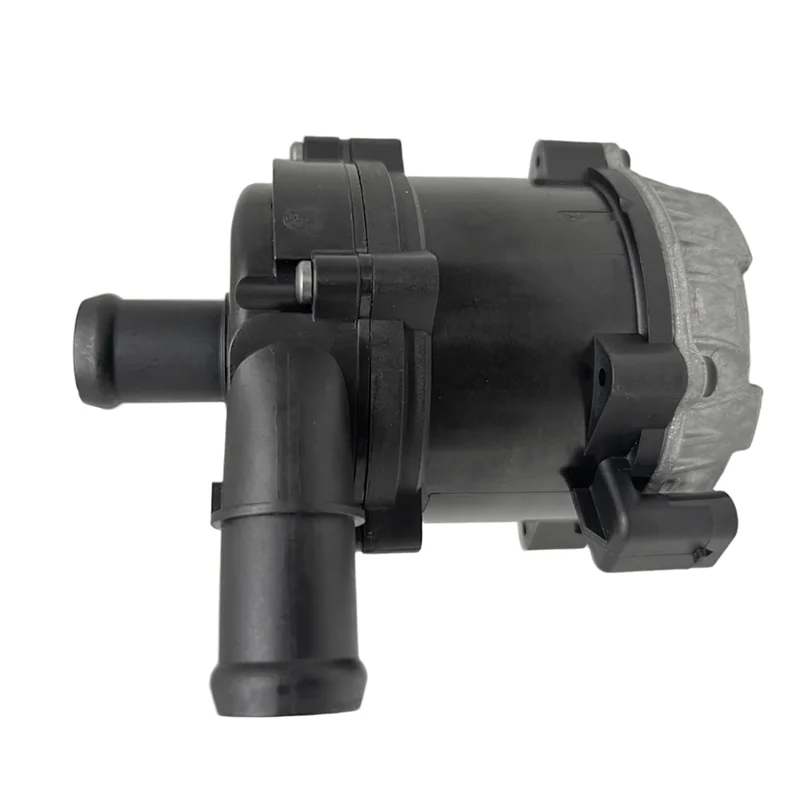 

Вспомогательный насос охлаждающей жидкости двигателя, электрический водяной насос L04L965567 5WA121591A 04L965561 для A3/RS3/Q3 9A796556700