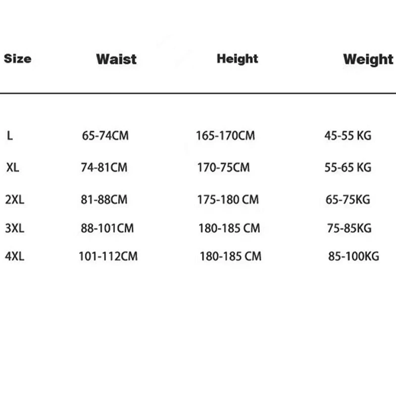 3PCS Men's boxter  seamless and comfortable mid waist fashionable sporty breathable and flat angle underwear for men image 5