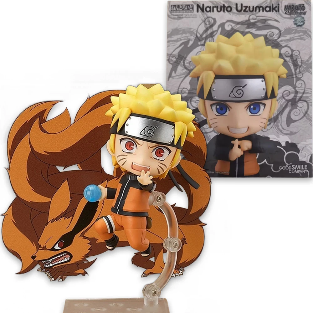 나루토 애니메이션 액션 피규어, 우치하 이타치 카카시 만화 완구, 이타치 아카츠키 소장 장식품, 어린이 선물, 11cm, 3 개/세트