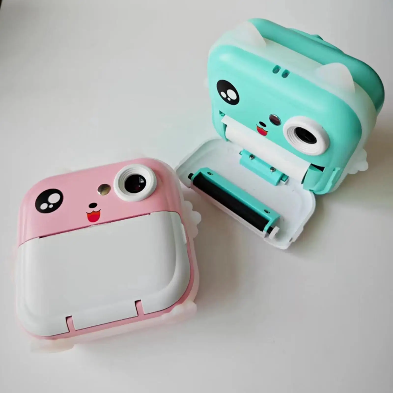 camara-instantanea-para-ninos-juguete-con-pantalla-lcd-de-24-pulgadas-2400w-pixeles-video-y-selfies